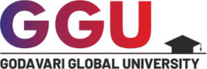 ggu-new-logo