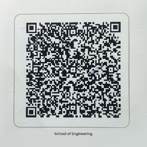 Upload Image Label